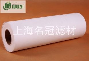 供应过滤油用过滤纸