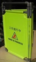 液晶电视塑料外壳模具，手机电脑塑料外壳模具，家用电器塑料外壳
