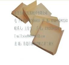 纸滑板工厂 东莞环保纸滑板批发 广州环保纸滑板供应商
