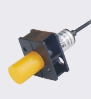 LM20-3010PC 直流DC10-30VDC接近开关