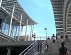 VY预定113届春季广交会小家电展位联营时间及条件
