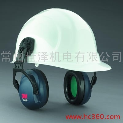 常州3M口罩价格就选常州世泽机电有限公司