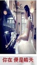 【顶】石家庄婚庆公司 石家庄专业婚礼策划公司 就是【铭喜】