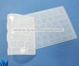 品牌硅橡胶，硅橡胶产品