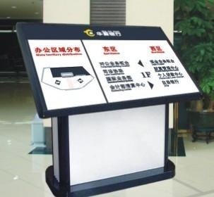 湖南公园标识牌 公园标识牌制作 湖南专业公园标识牌设计