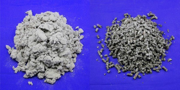 供应木质素纤维