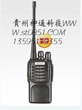 贵州贵阳北峰BFDX350供应商