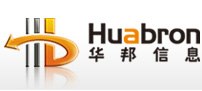 乐清管家婆软件总代理135 8768 1757乐清管家婆报价
