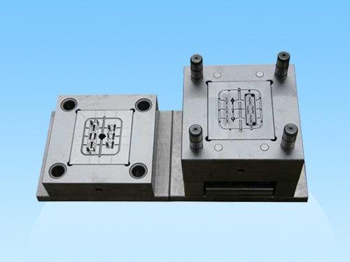 汽车仪器仪表塑料模具，路牙石模具模具，塑料模盒模具