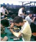 兰州商务英语类技工学校哪家就业好？ 甘肃中专联盟网告诉您