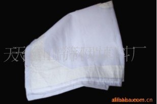 压滤机袋 供应板式压滤机袋 浙江压滤机袋厂家