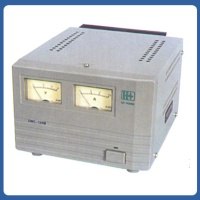 供应KTL103-D基地台电源