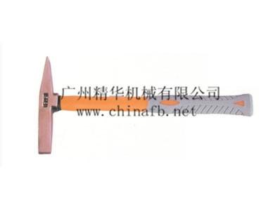 【金牌推荐】防爆锤斧【精华机械】防爆锤斧批发 防爆锤斧订购