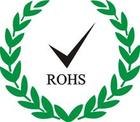 供应ROHS整机测试