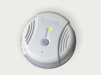 家用可燃气体探测器BT-AT2004B鑫动安