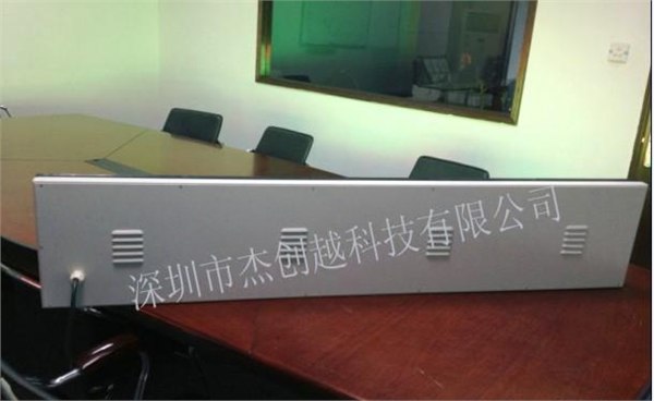 绵阳LED公交屏哪家质量最好？