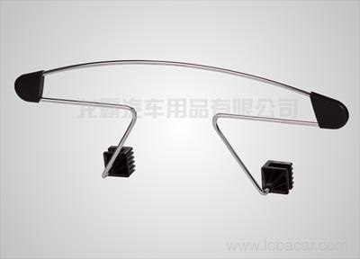汽车工具包 龙霸维修工具包 汽车急救包 各种规格