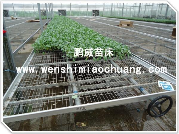 框架护栏网厂家 成都框架护栏网材质