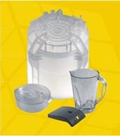 美容美发用品塑料模具，家用电器塑料外壳模具，路牙石塑料模具