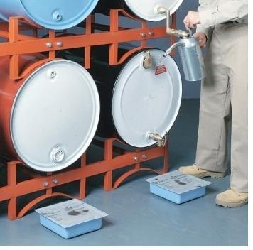 西北纽匹格专用吸油用品 南京艾伊气体检测系统 凯瑞德