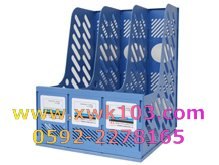 厦门办公用品|办公耗材|办公设备|办公用纸批发首选新惟科