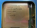 供应Intel，AMD等电脑配件cpu（诚招代理）