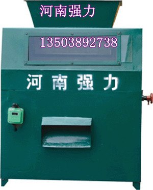 供应磨料、耐火材料专用提纯磁选机 提纯磁选设备强力专供