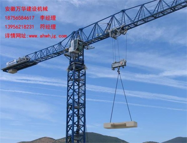 连云港施工升降机淮安施工升降机租赁厂家 万华建设机械有限公司