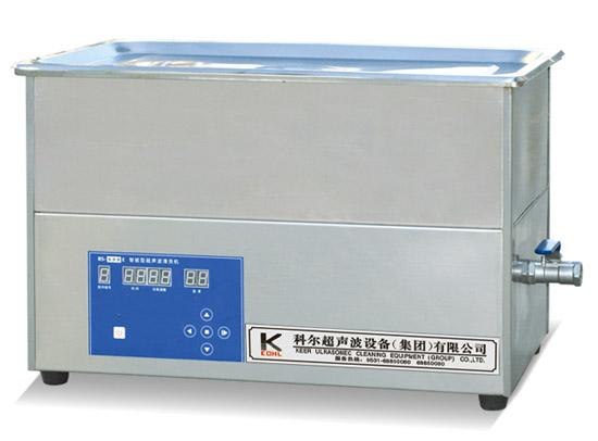供应超声波清洗机小型超声波清洗机实验室超声波清洗机