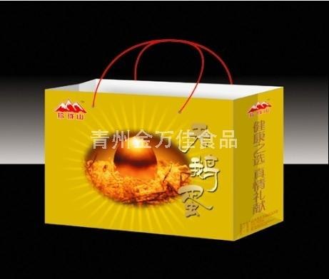 【天鹅蛋】天鹅蛋最新市场报价 山东天鹅蛋供应商