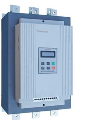 高压电机软启动器生产厂家 新疆高压电机软启动器价格+报价