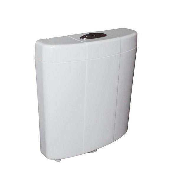 家用电器塑料外壳模具，美容美发用品塑料模具，汽摩配件塑料模具