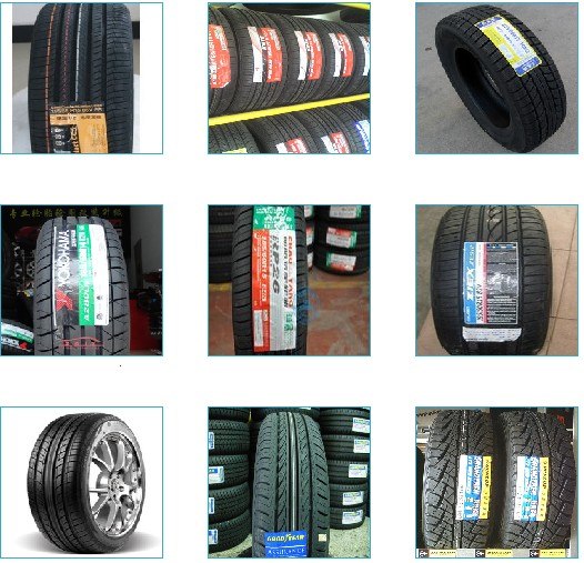 普利司通轮胎 1100R20-16 580 批发价