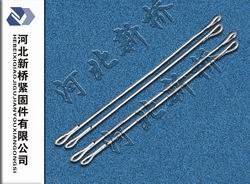 拉线棒厂家v拉线棒价格v新桥拉线棒批发订做