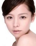 美肤3招 橙子的养颜妙用 夜间美肤小贴士 加速痘印淡化十招