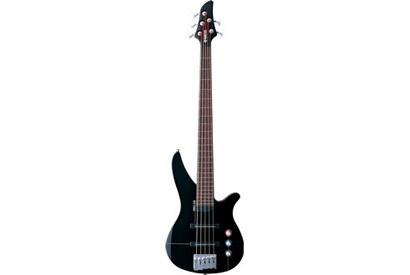 钢琴租赁 乐器出租 演出设备出租 萨克斯出租 钢琴租回家