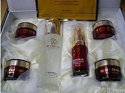 供应美芙坊六合一美芙坊天然祛斑产品美芙坊化妆品质量保证货到付款