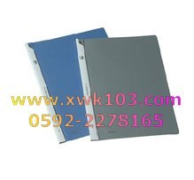 厦门周边办公用品文具批发免费送货上门 厦门新惟科商贸有限公司