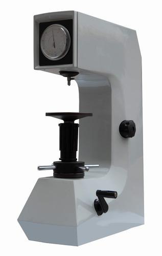 青岛华银310HRSS-150自动全洛氏硬度计 特价销售