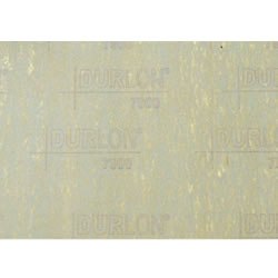 厂家批发DURLON7900非石棉垫片,非石棉密封垫片