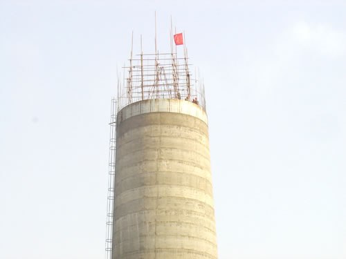 衡阳市专业堵漏|地下室堵漏|渗水堵漏|堵漏工程公司