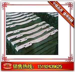 供应水泥轨枕  轨枕厂家 水泥枕 水泥道枕 