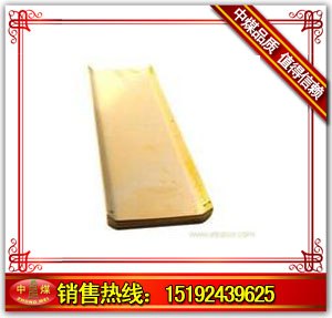 供应溜槽 防腐溜槽 PVC溜槽 