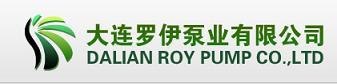 计量泵存货商+米顿罗+进口泵