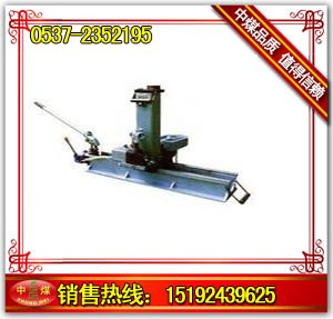 供应液压复轨机 复轨机 矿用复轨机 