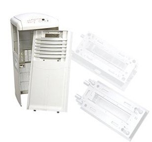 供应冰箱件模具
