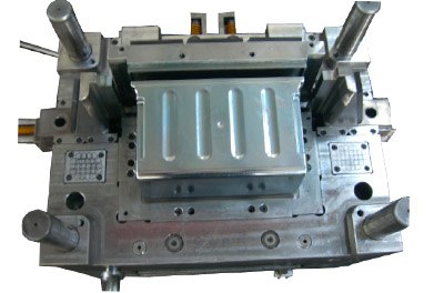 供应冰箱件模具公司
