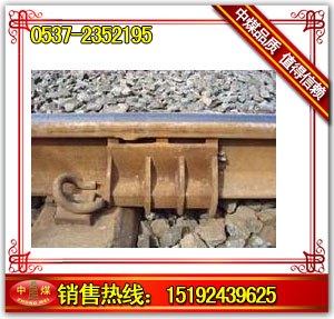 供应钢轨急救器 铁路急救器 矿用钢急救器