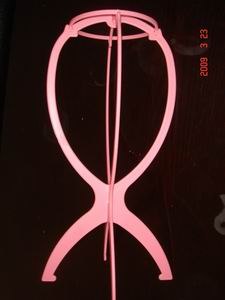 胶州脚踏水泵生产厂家 假发支架代理 专业脚踏水泵代理 恒信