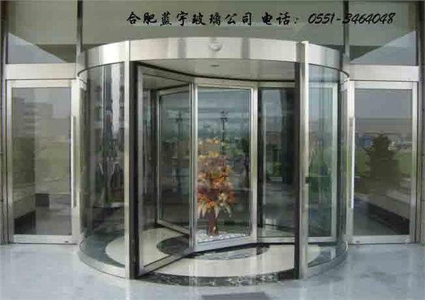 安徽医用自动门|安徽自动旋转门|安徽自动旋转门价格